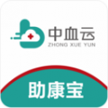 助康寶app