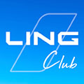 LINGClub最新版