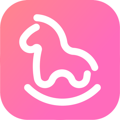 柚寶寶app