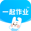 一起小學學生英語軟件