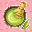 手工物語2