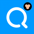 小猿搜題拍照搜題app
