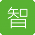 智造家app