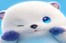伊莫丹巖高地都有什么寵物