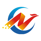 直播南充官方版