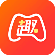 趣代練app