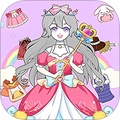 仙女的衣柜