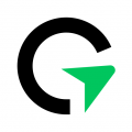 吉客貓隨身wifi官方版(glocalme)