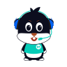 快商通app