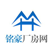 銘豪廠房網