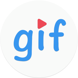 gif助手最新修改版