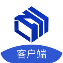 水泥云鏈司機版