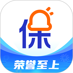 叮咚保手機版