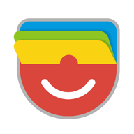 口袋娛樂app
