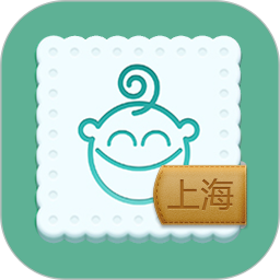 學說上海話 速成版