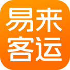 易來客運手機版
