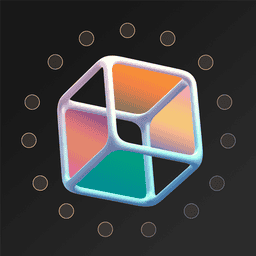 幻影動態壁紙app