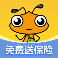 找零工官方免費(fèi)版