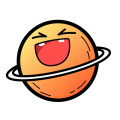搞笑星球軟件