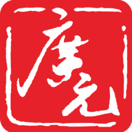看廣元軟件