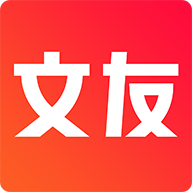 文友書店app