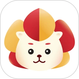學為貴青少app