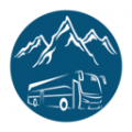 西藏汽車票查詢app