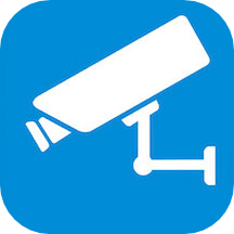 gps電子狗模塊app