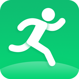 跑步賺賺app