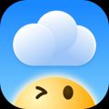 云圖天氣app
