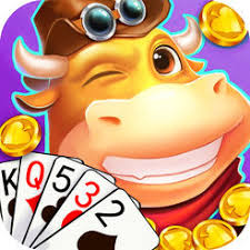 蘋果app游戲牛牛