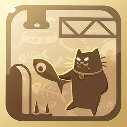 鏈接拼圖冒險(xiǎn)