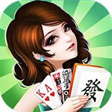 龍舟棋牌