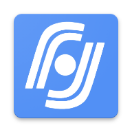 楊凌位信app