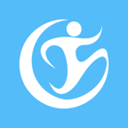 匯運(yùn)動(dòng)app(lenwave)