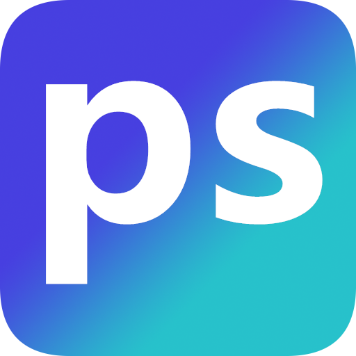 PS極速P圖最新版