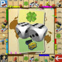 大富翁飛行棋