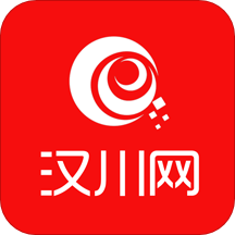 漢川網(wǎng)今日頭條