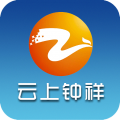 云上鐘祥手機客戶端