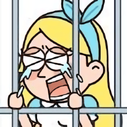 案例獵人