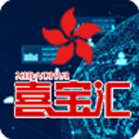 喜寶匯商城