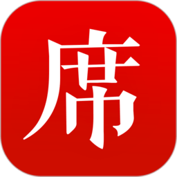 一席手機版(演講視頻)