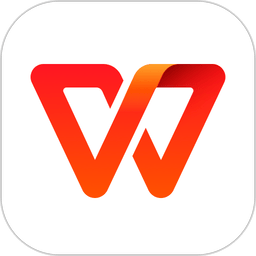 wpsoffice修改版手機(jī)版