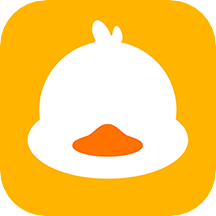 鴨題君app