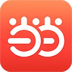 當當網上商城書店app