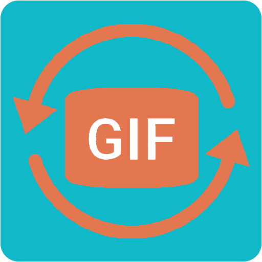 GIF動圖編輯器app