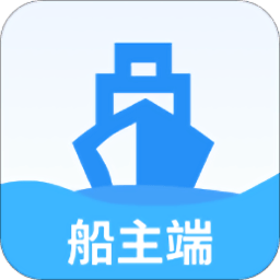 船多拉官方版