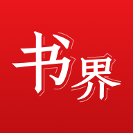 楊浦書界app