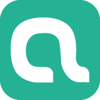 阿卡索口語秀外教app