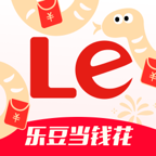 樂視視頻app